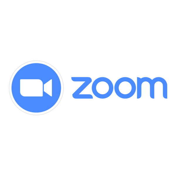 zoom-logo-png_seeklogo-373147